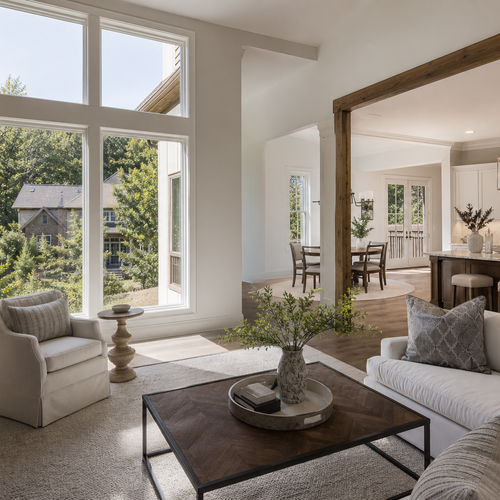 Do Professional Listing Photos Pay Off in North Metro Atlanta?