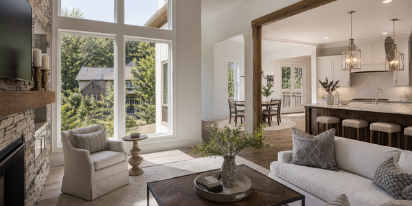 Do Professional Listing Photos Pay Off in North &hellip;