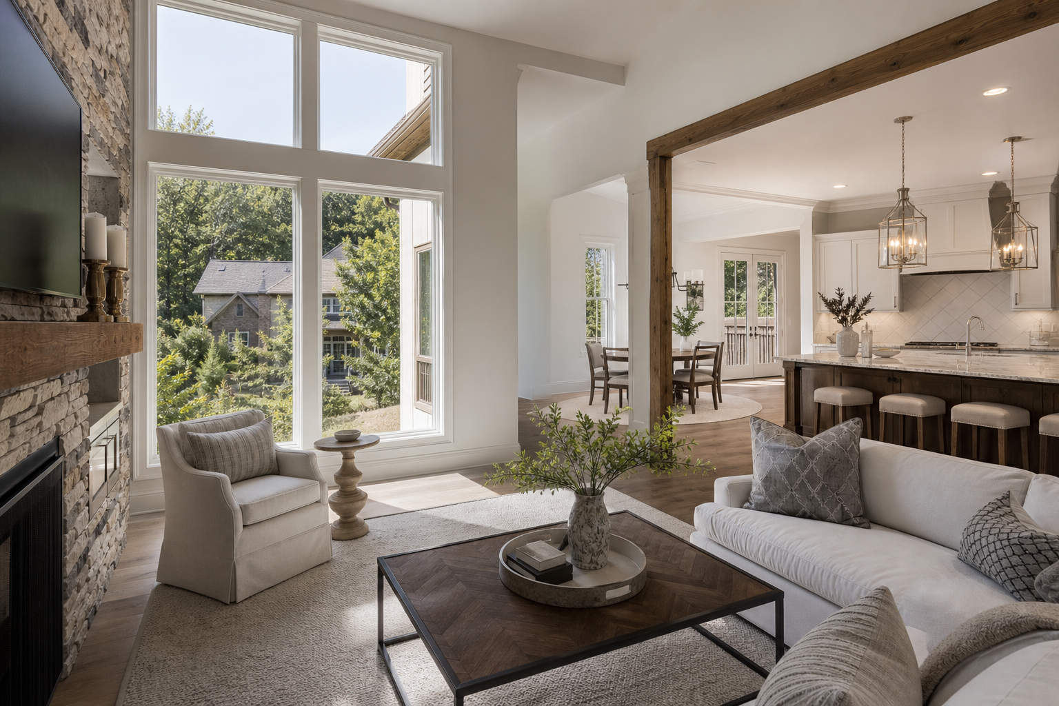 professional-listing-photos-north-metro-atlanta