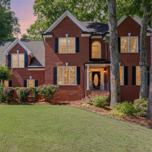2537-bent-tree-dr-dacula-ga