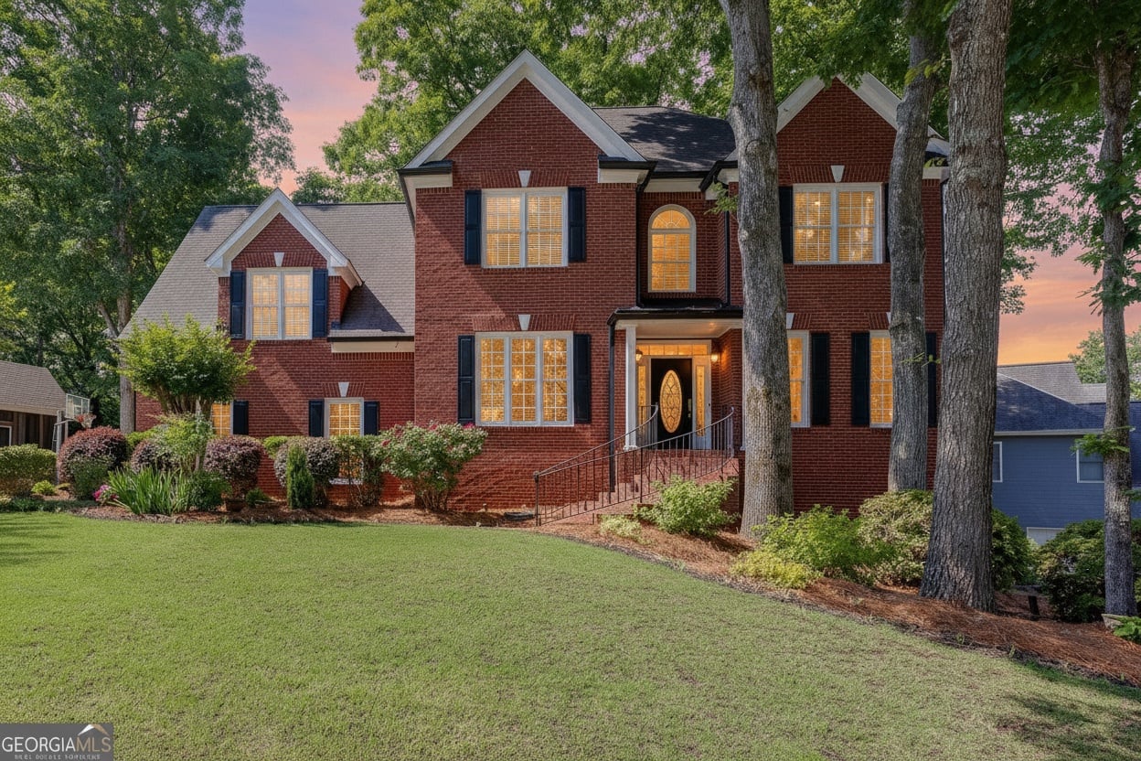 2537 Bent Tree Drive_2