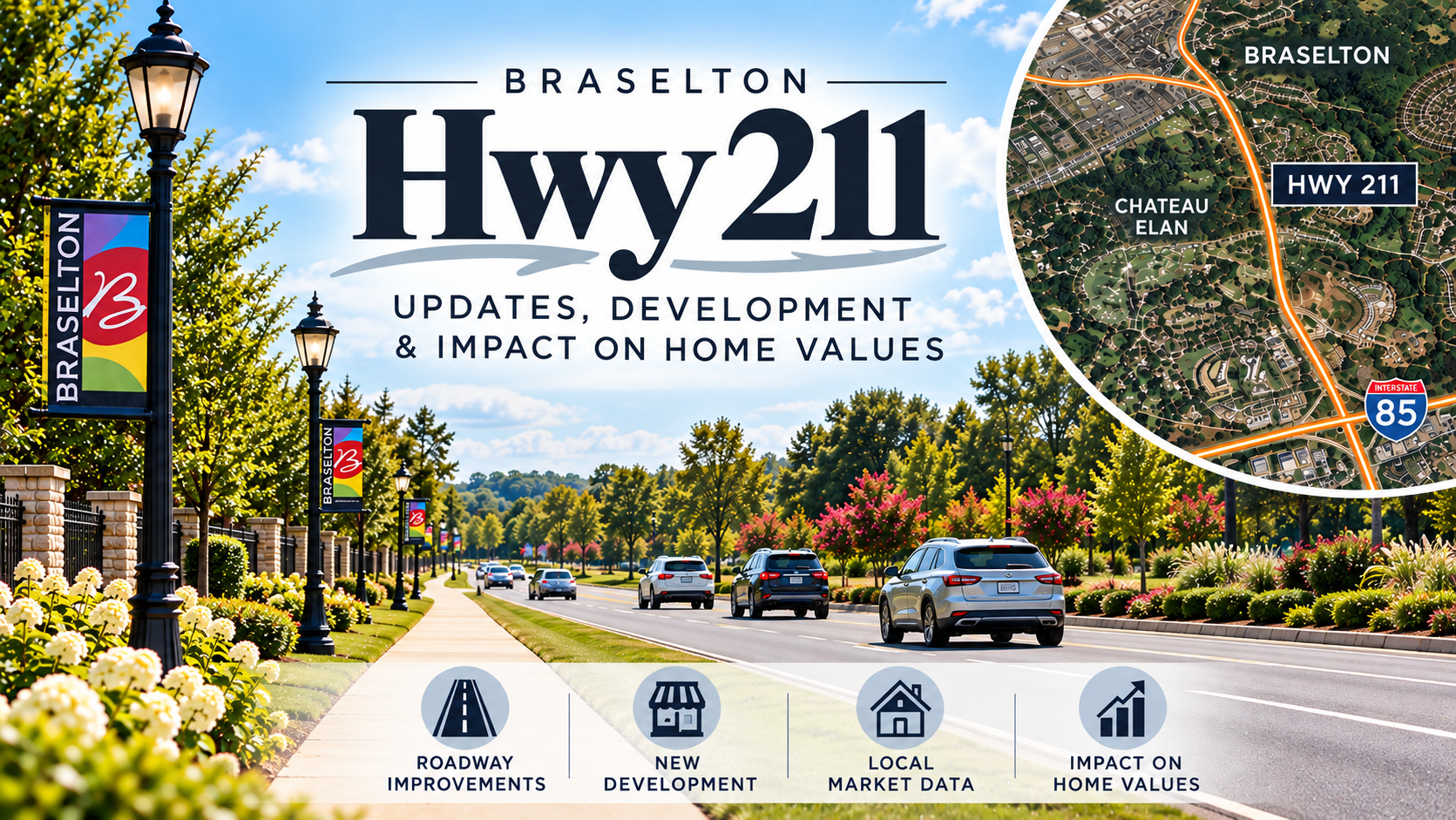 Braselton Hwy 211 Market Update (1)