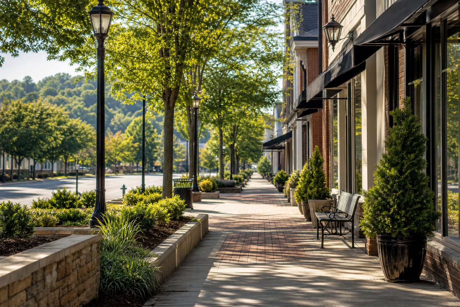 parkland-homes-sale-north-metro-atlanta (1)