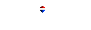 Footer-Logo
