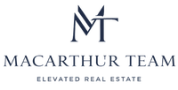 mcartur-team-logo