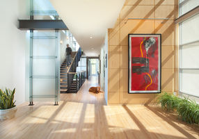 101r_Foyer_9256