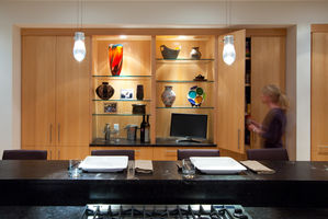 107_Kitchen2_9645