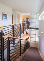 303_Stair2_9817