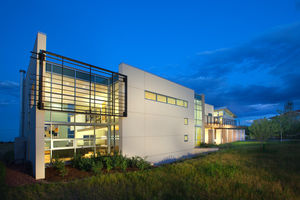 502_Ext-Dusk-2_6263-2