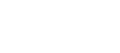 MacTeamLogo White
