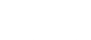 MacTeamLogo White