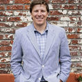 Jed MacArthur