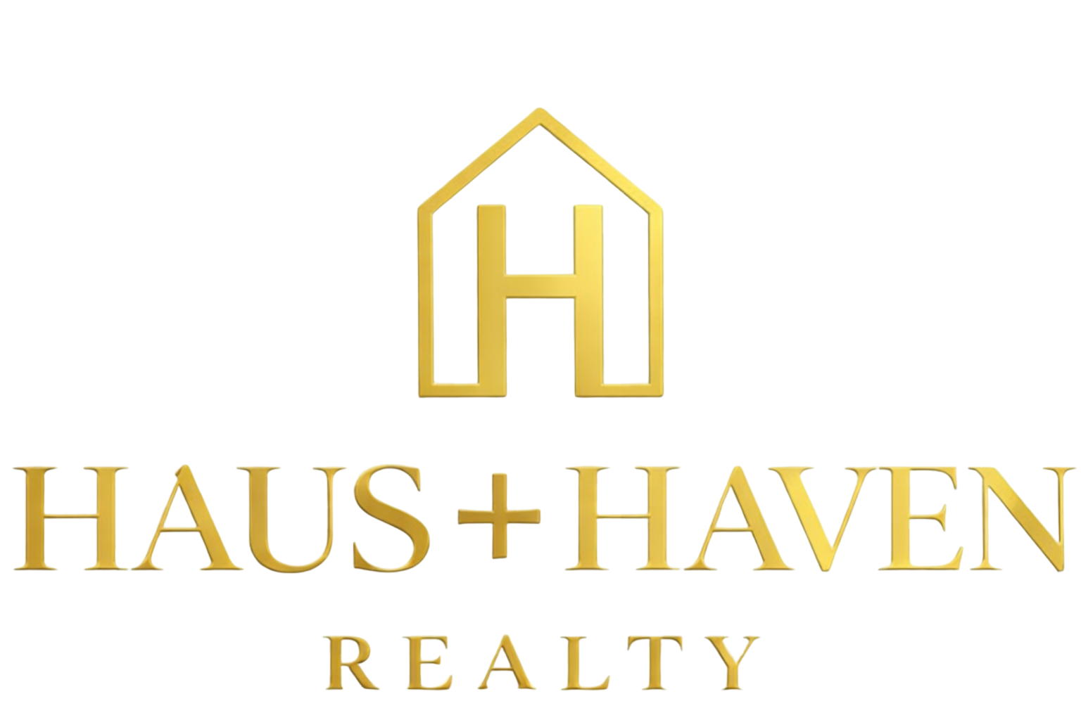 Home valuation Logo