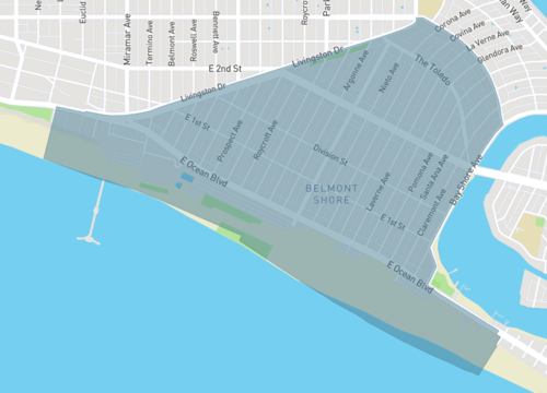 belmont shore.png