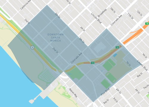 downtown santa monica.png