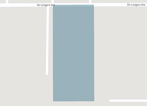 hollywood riviera.png