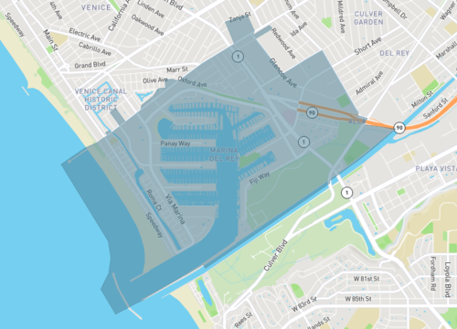 marina del rey.png