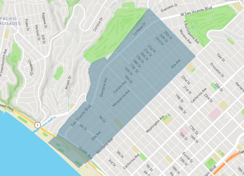 north of montana.png