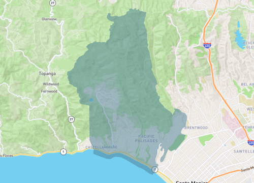 pacific palisades.png