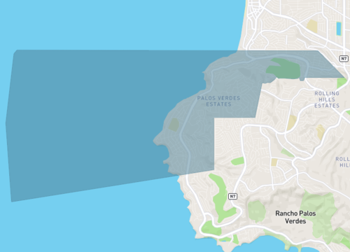 palos verdes estates.png