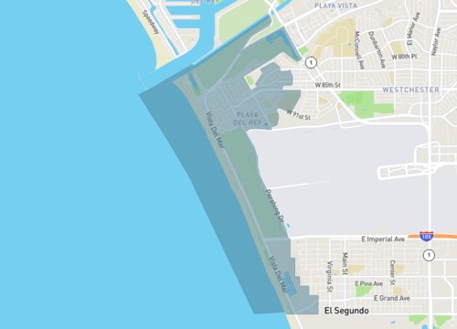 playa del rey.png