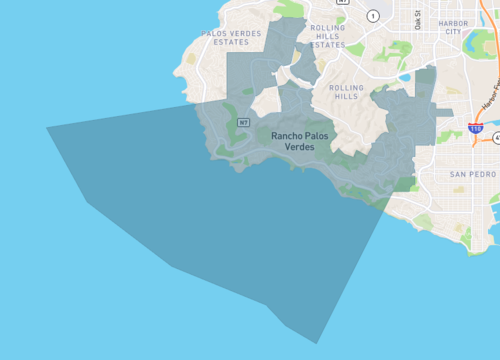 rancho palos verdes.png