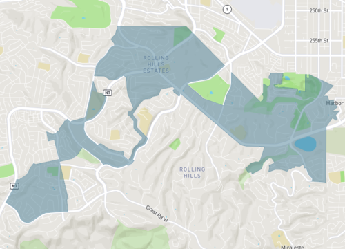 rolling hills estates.png