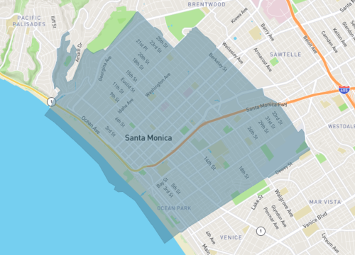 santa monica.png