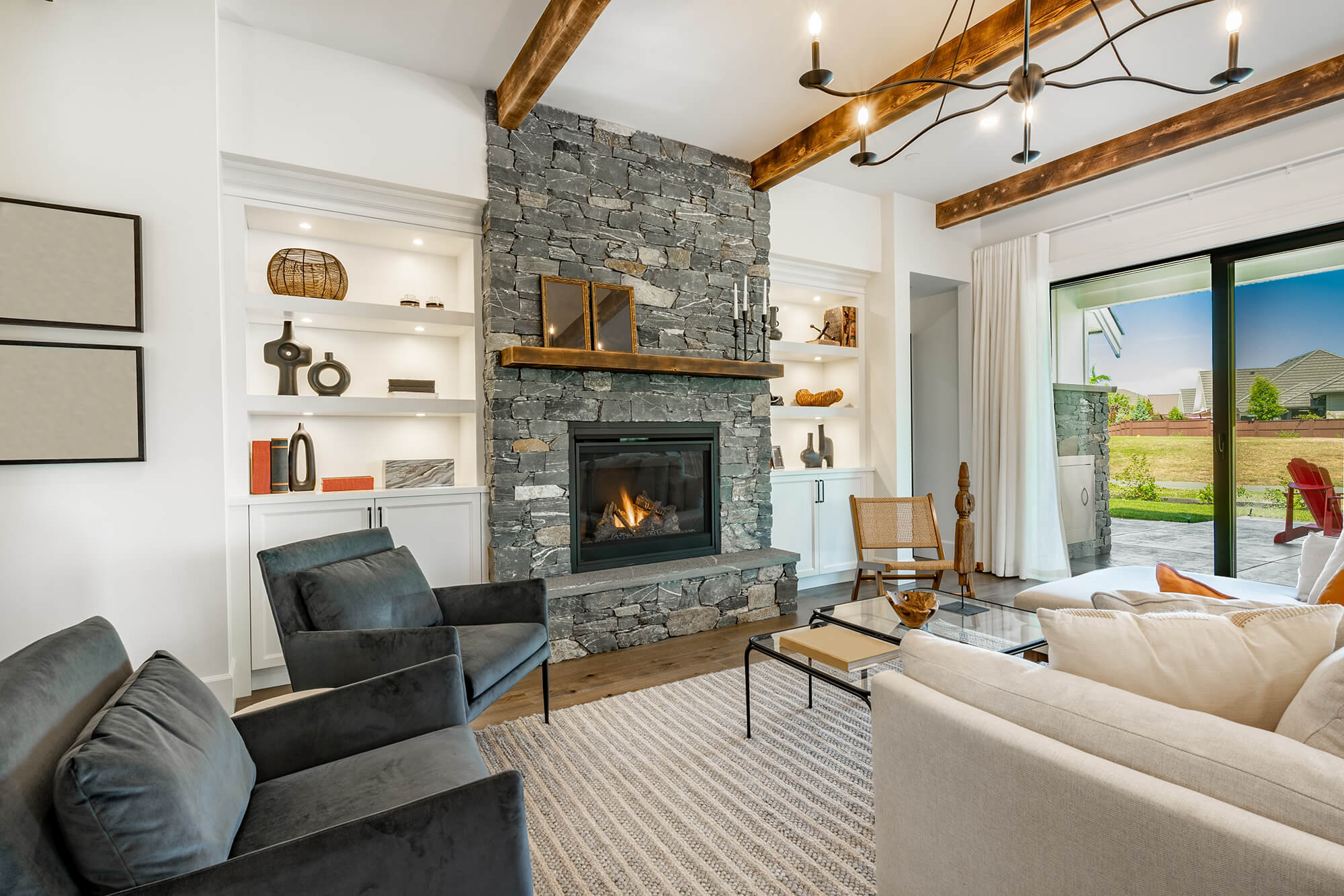 Hear-what-people-are-Saying-about-us