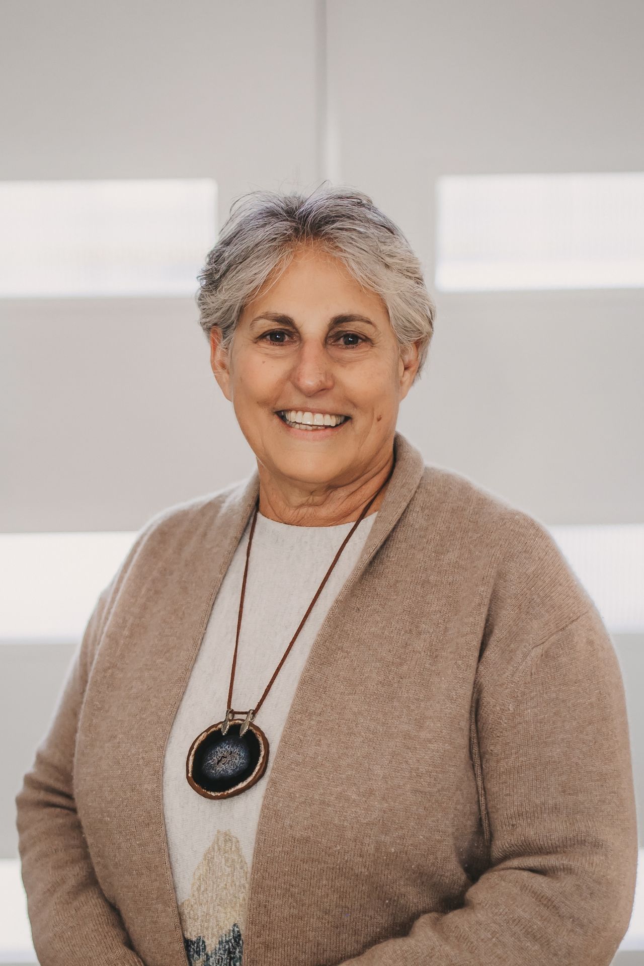 Donna Houseworth - Broker_Owner