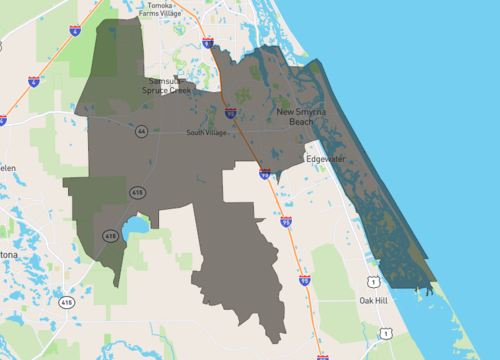 new smyrna beach.png