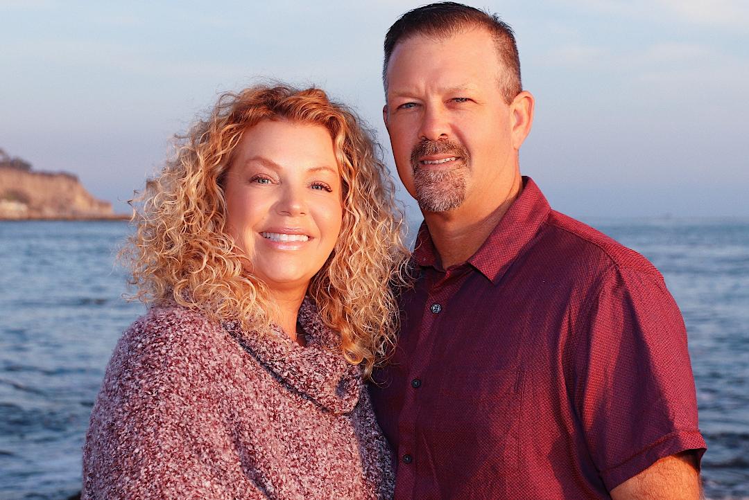 Melissa-and-Steve-photo