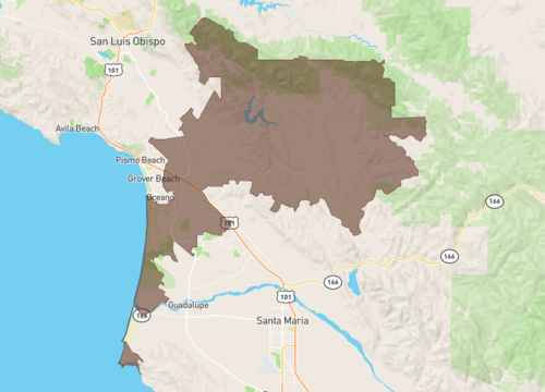 arroyo grande.png