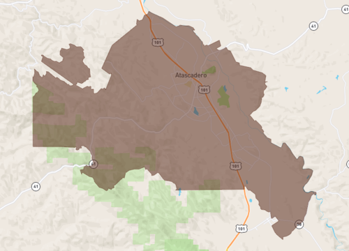 atascadero.png