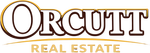logo transparent