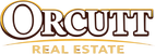 logo transparent