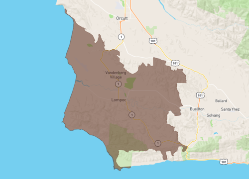 lompoc.png