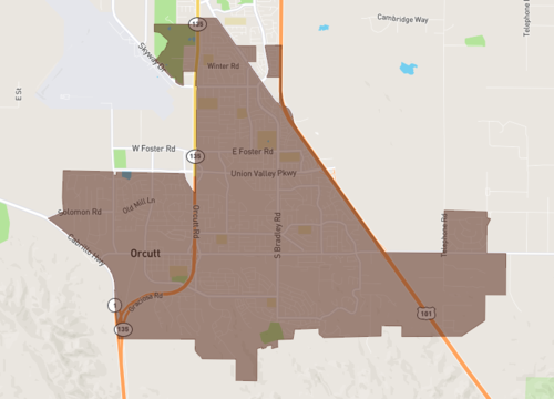orcutt.png