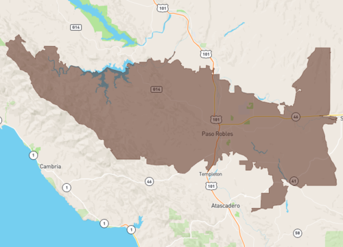 paso robles.png