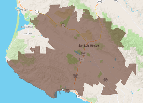 san luis obispo 1.png