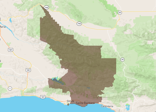 santa barbara 1.png