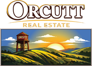 logo-transparent-698xAUTO.fit.max