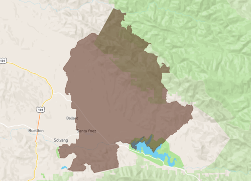 santa ynez valley 1.png
