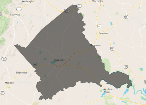 culpeper county.png