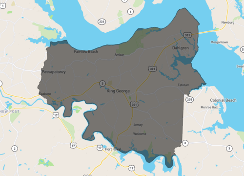king george county.png