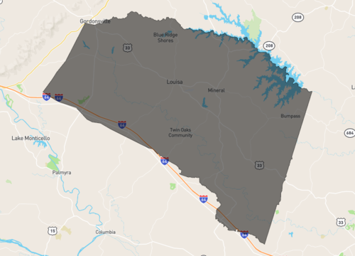 louisa county.png