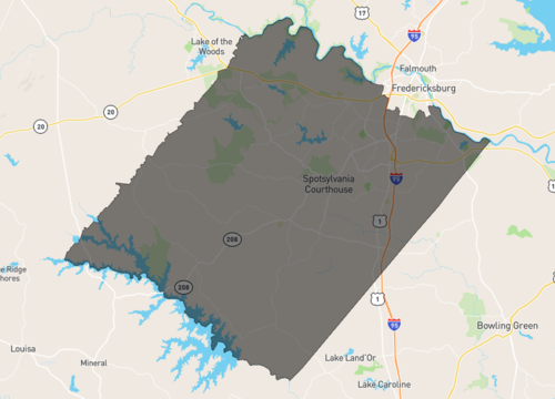 spotsylvania county.png