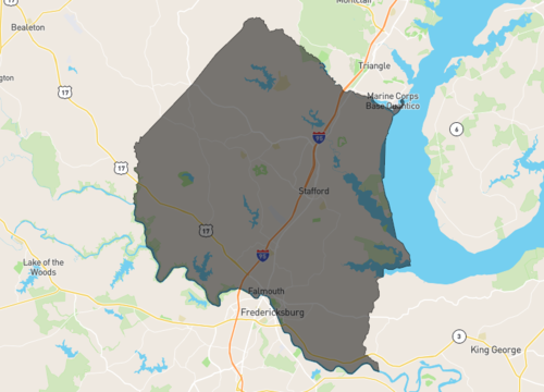 stafford county.png