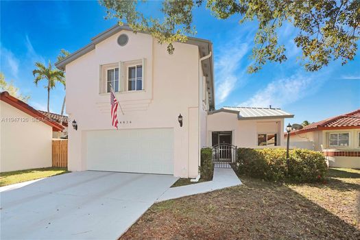 14826 SW 110th Ter (1)