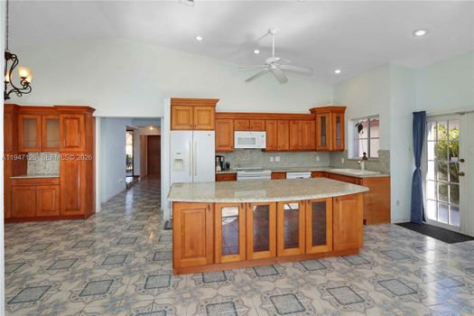 14826 SW 110th Ter (10)